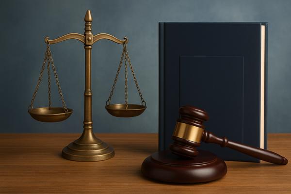 СТАТЬЯ 228 УК РФ: ПРАВОВАЯ ПРИРОДА, ОСОБЕННОСТИ ДОКАЗЫВАНИЯ И ПРИНЦИПЫ ЗАЩИТЫ