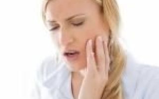 Болит горло и сухой кашель: что может быть причиной и чем лечить
