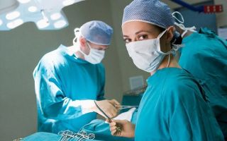 Мастопатия: операция или консервативное лечение патологии