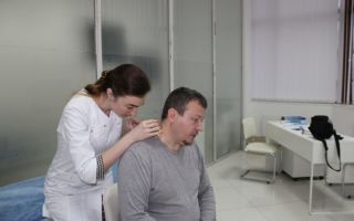 Бородавки: какой врач лечит новообразования на коже и слизистых