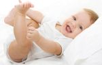 Апноэ у новорожденных: главные причины появления и методы борьбы