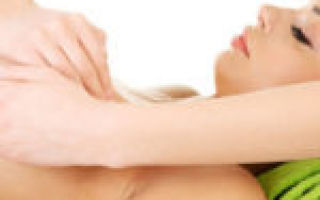 Можно ли при мастопатии делать физиопроцедуры: разрешенные методы
