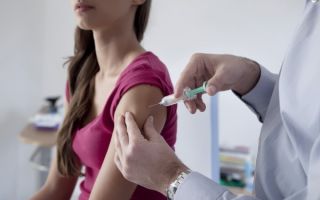 Папилломавирус у женщин: последствия заражения и методы предотвращения