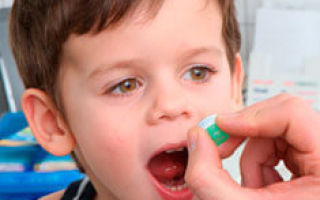 Лекарство от кашля взрослым: разновидности и правила применения