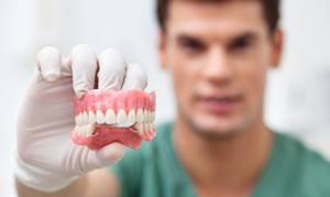 Симптомы глубокого кариеса зубов и методы лечения заболевания