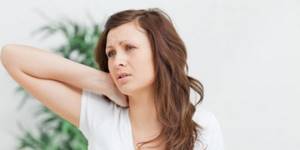 Боль в спине при кашле: как проводится диагностика и лечение