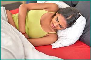 Симптомы цистита у женщин и основные методы лечения патологии