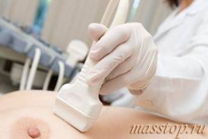 Боровая матка при мастопатии: свойства и оказываемый эффект
