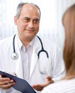 Какой врач лечит мастопатию: причины обращения к разным докторам