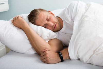 Какой врач лечит храп и синдром обструктивного апноэ во сне
