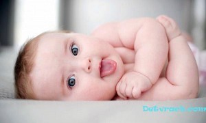 Как проводится осмотр новорожденного ребенка неонатологом