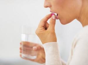 Гомеопатия от кашля: список препаратов с учетом разных симптомов