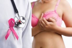 Может ли мастопатия перерасти в рак: как избежать малигнизации
