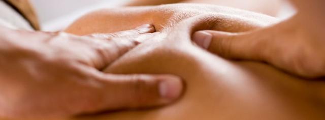 Как часто делать массаж простаты: рекомендации врачей-урологов