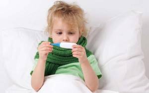 При бронхите влажный кашель: медикаментозные способы лечения