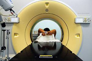 Показания к магнитно-резонансной томографии поджелудочной железы