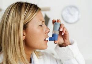 При вдохе хочется кашель: причины и профилактика проблемы