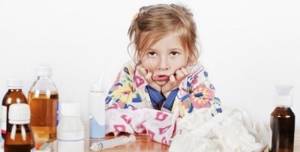 Как принимать сироп солодки при кашле детям: правила и дозировка
