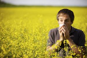 Непродуктивный кашель: почему появляется и как лечить симптом