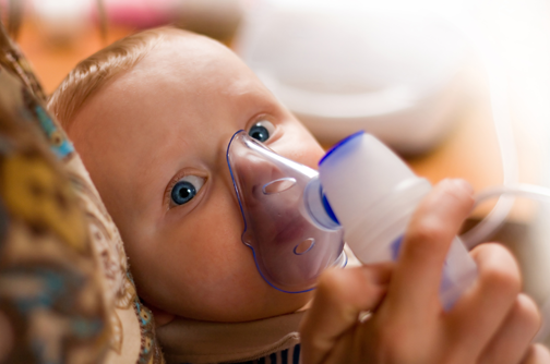 Сильный кашель у ребенка ночью: что делать и как лечить недуг
