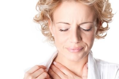 Сиплый голос и кашель у взрослого: лечение в зависимости от причины