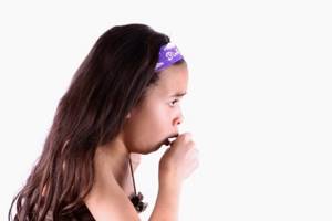 Доктор Мом сироп от кашля: инструкция по применению препарата