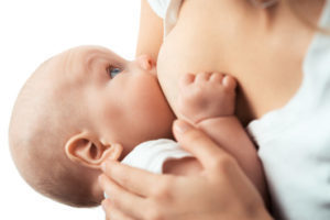 Бородавки при беременности: симптомы и методы устранения наростов