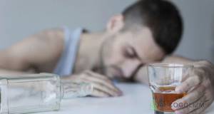 АлкоБарьер: доступное и высокоэффективное средство от алкоголизма