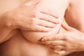 Профилактика мастопатии у женщин: основные принципы и методы