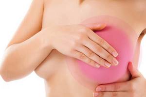 Гель Прожестожель: эффективное средство для лечения мастопатии