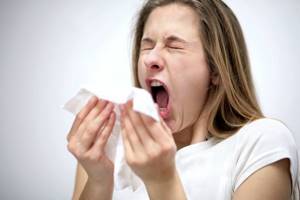 Температура 37 и кашель у взрослого: возможные заболевания