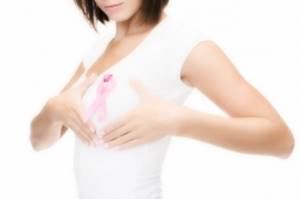Гомеопатия при мастопатии: используемые средства и их эффект