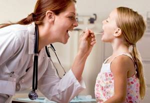 Почему долго не проходит кашель у ребенка и что нужно делать
