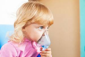 Как быстро перевести сухой кашель во влажный: действенные советы