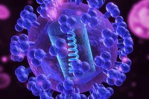 Симптомы заражения вирусом Коксаки и профилактика заболевания