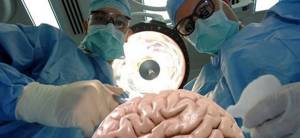 Как проходит обследование у нейрохирурга после травмы головы