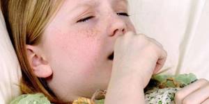 Редька от кашля для детей: способы применения и противопоказания