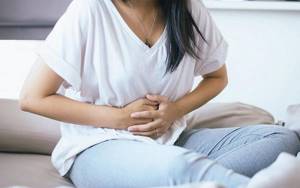 Симптомы аденомиоза матки и основные методы лечения патологии