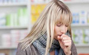 Сироп от кашля отхаркивающий: список самых эффективных препаратов