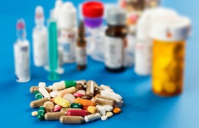 Таблетки от храпа: обзор препаратов и особенности применения