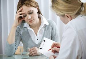 ВПЧ 35 типа у женщин: что это и каковы риски заряжения с профилактикой