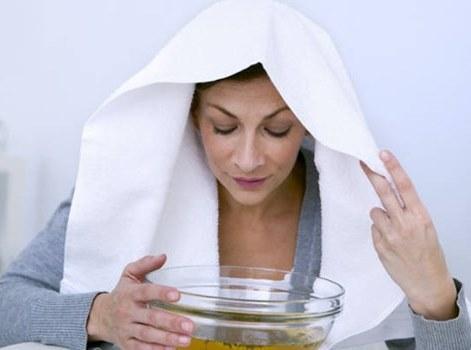 Чабрец от кашля: популярные рецепты и особенности приготовления