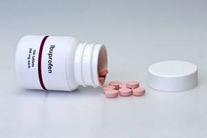 Таблетки от простатита: наиболее широко применяемые препараты