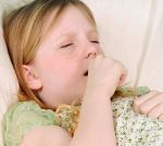 Кашель верхних дыхательных путей: каковы причины и лечение