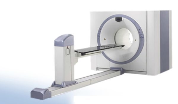 Позитронно-эмиссионная томография: как проводится исследование