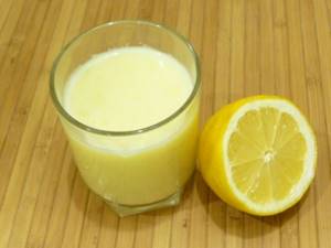 Глицерин, лимон, мед от кашля: три полезных лечебных компонента