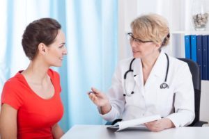 Фиброзно кистозная мастопатия: клиника и методы лечения патологии