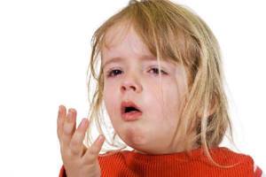При бронхите влажный кашель: медикаментозные способы лечения