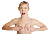 Фиброзно кистозная мастопатия молочных желез: чем опасна болезнь