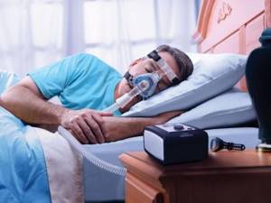 Почему человек храпит и как лечить нарушение дыхания во сне